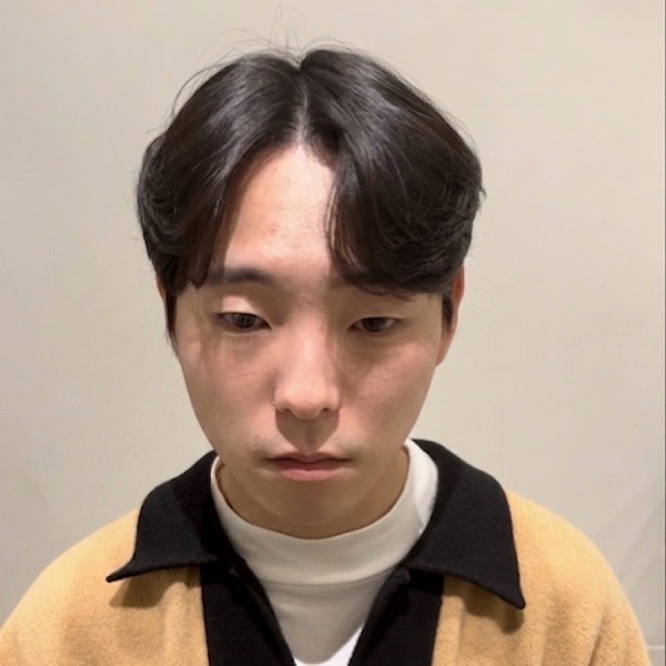 Before&After画像