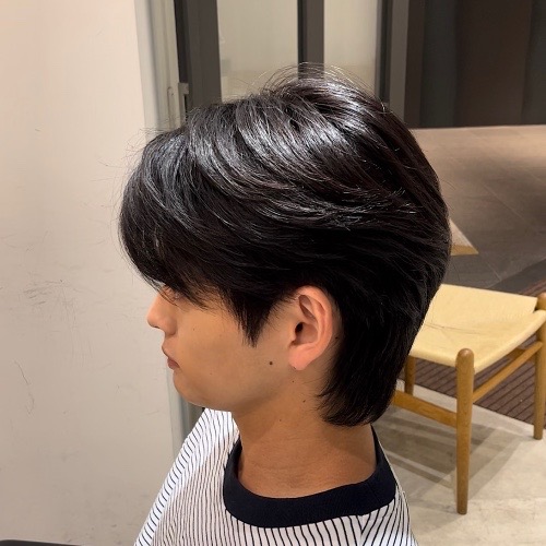 Before&After画像